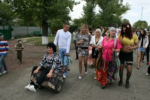 Погода в новоперсиановке по часам. Погода в новоперсиановке по часам. Поселок новоперсиановка. Погода в новоперсиановке по часам. Сдк п.