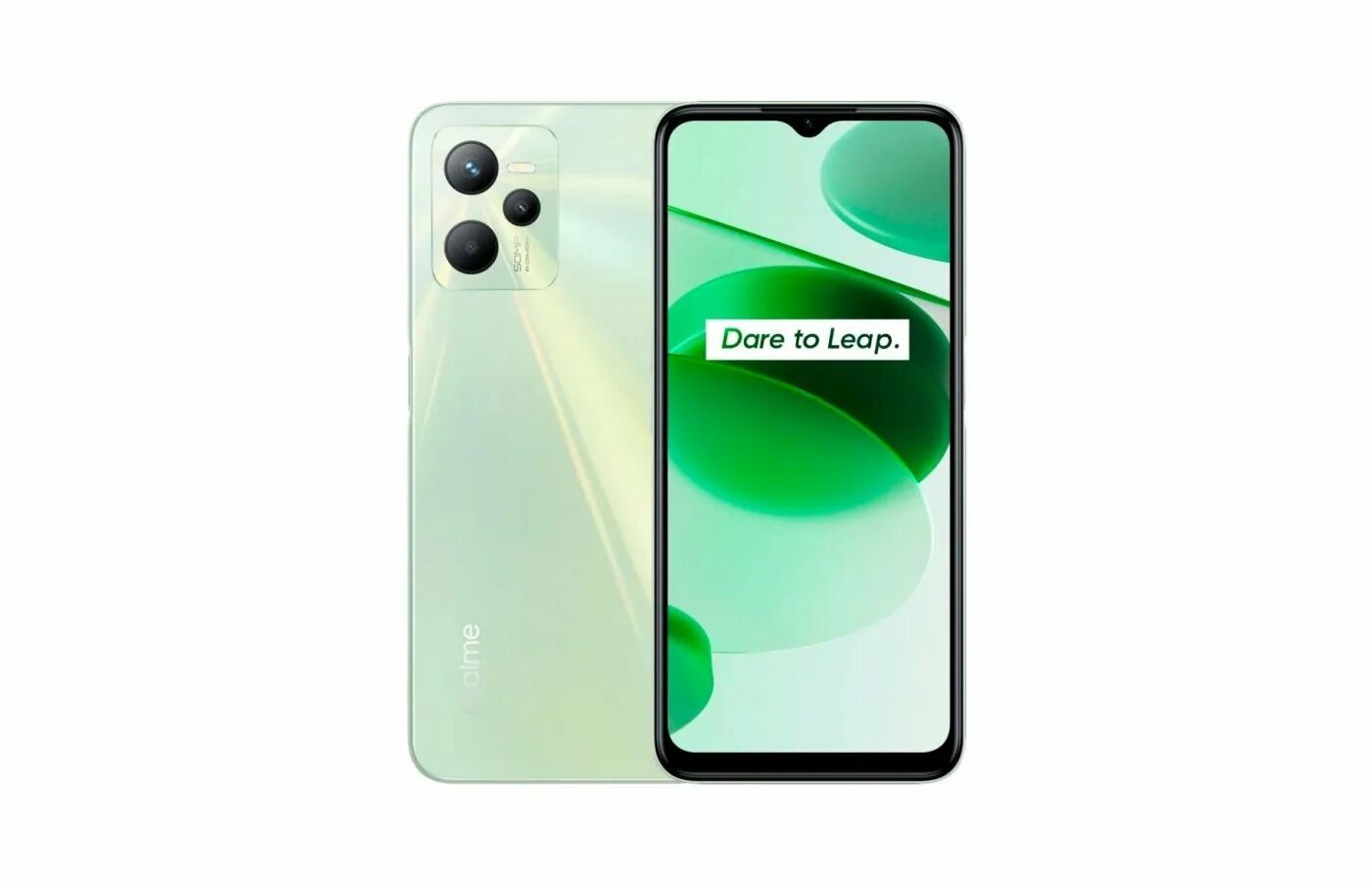 Телефон realme c11. Realme 9 pro 5g. Смартфон realme 8 pro 6/128gb. Redmi note 12 pro 4g 8/256 зелёный. Реалми 11 про 5g.