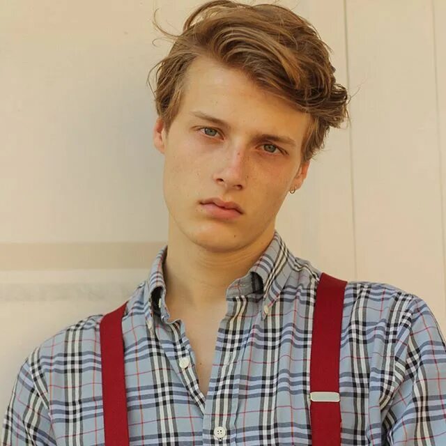 Hugh laughton scott. Hugh laughton. Hugh laughton. Laughton scott. Hugh laughton.