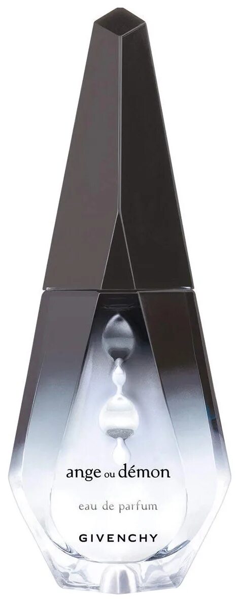 Givenchy ange ou demon edp. Ange ou demon edp. Givenchy ange ou dеmon le secret 100 мл. Ange ou demon edp. Givenchy ange ou demon edp.