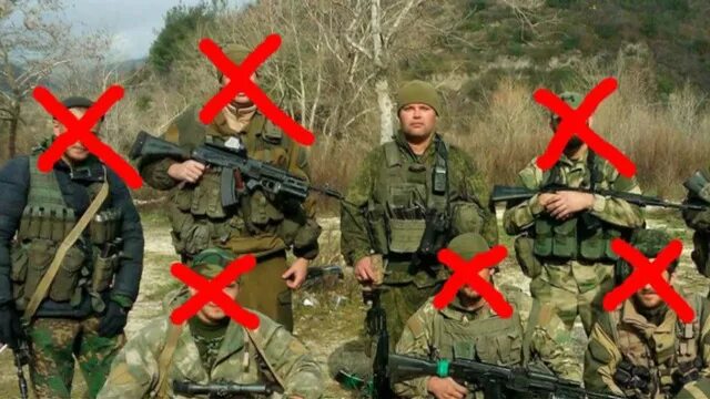 Клипы чвк вагнера слушать. Чбк вагнер. боец чвк вагнера джамбо. чвк вагнер шеврон. чвк вагнер логотип.