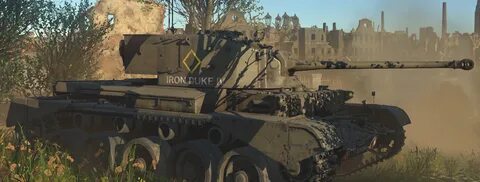 Iron 1.16 5