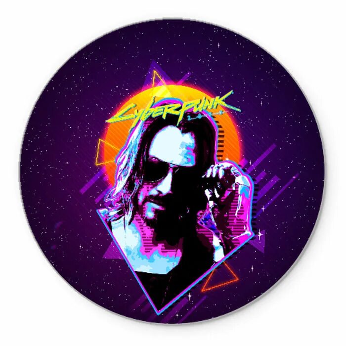 Значок киберпанк. Коврик для мыши cyberpunk 2077. стикеры киберпанк 2077. киберпанк наклейки. киберпанк значок.