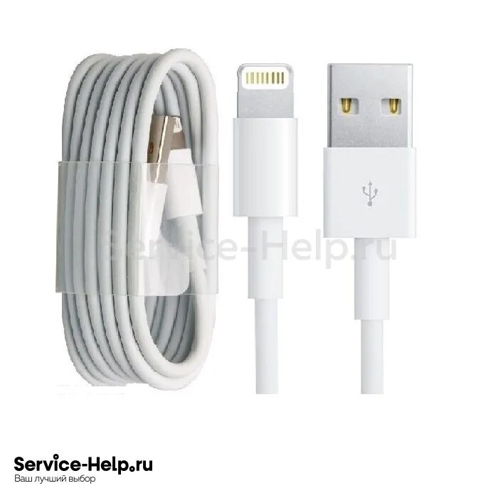 Кабель lightning оригинал отличия. Оригинальный провод lightning. Usb кабель foxconn lightning для iphone 5/5s/6/6s7/8/x/xs. Кабель apple usb - lightning (md819zm/a) 2 м. Оригинальный провод lightning.