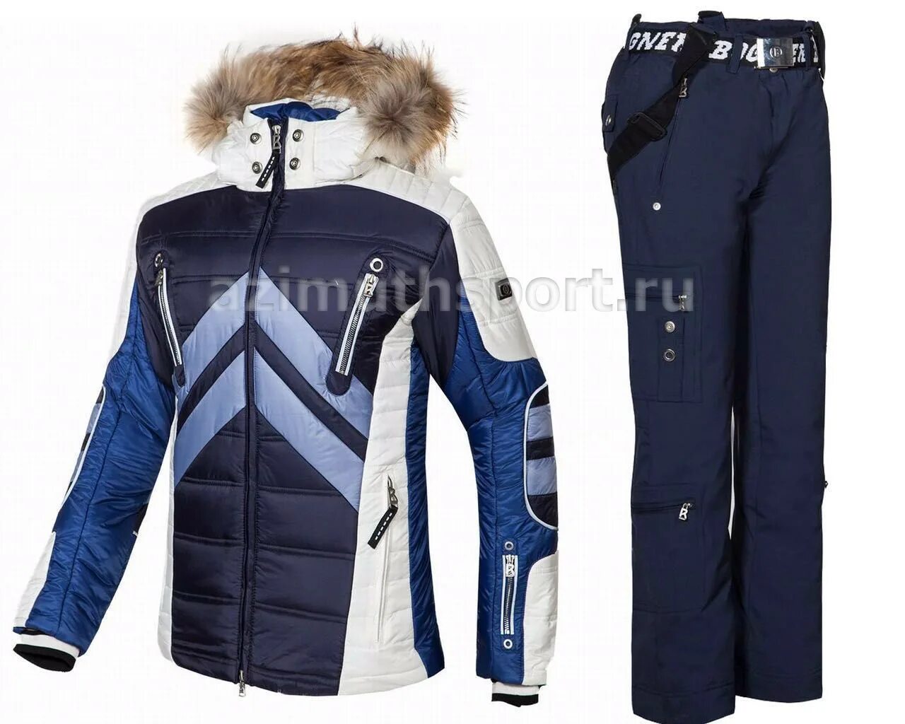 Богнер костюм 2023 мужской горнолыжный. Горнолыжная куртка bogner team. Горнолыжная куртка bogner. Bogner горнолыжные костюмы мужские. Bogner горнолыжные костюмы мужские.