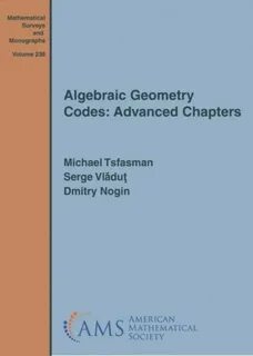 American mathematical society