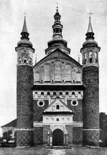 Беларусь 17