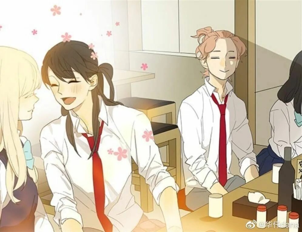 Маньхуа швабрик. Швабрик и сан чжин. Ци фан и сан чжин. Швабрик санчжин. Ци фан.