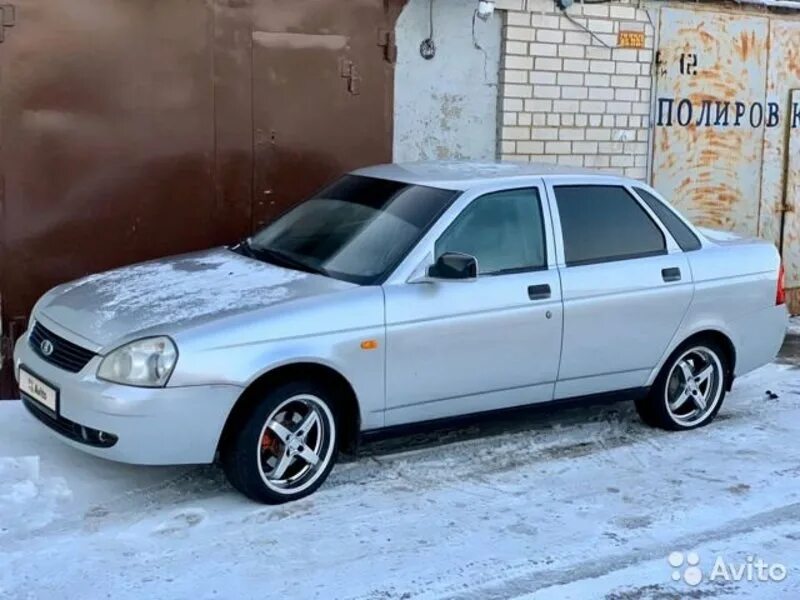 авито тамбовская область авто. авито тамбов машины. нива шевроле 2007 года черная. уварово тамбовской области авто с пробегом. купить номера на машину в тамбове.