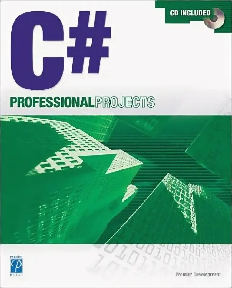 C net book