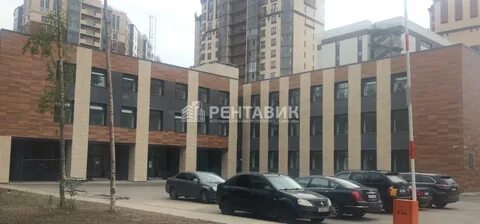 Фермерская 22
