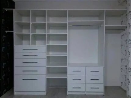 Шкаф 3 м