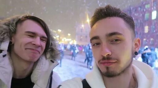 Лучший нп