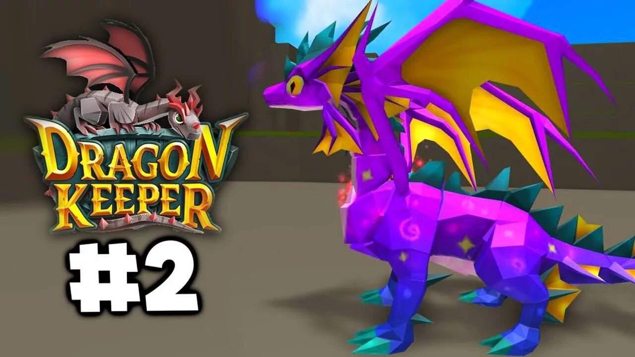 Как получить дракона роблоксе. РОБЛОКС драконы. Dragon Keeper Roblox. Игра в РОБЛОКСЕ про драконов. Хранитель драконов.