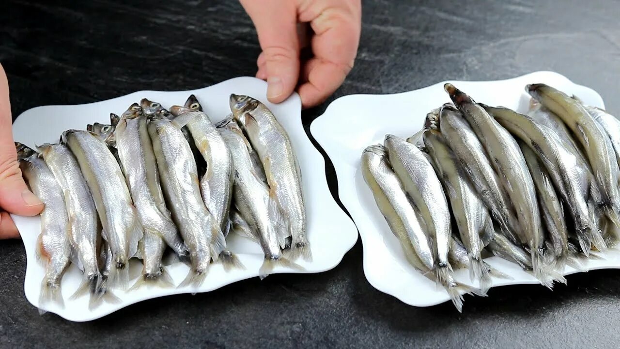 Мойва на зиму. Мойва рыба. мойва корюшкообразные. мойва пряного посола. салака и мойва.
