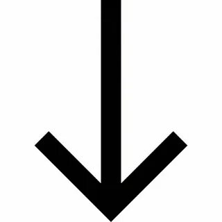 Вниз 8