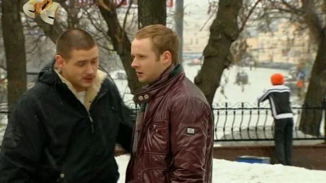 Включи 38 серию. Включи 38 серию. Включи 38 серию. Ветреный на русском языке. Включи 38 серию.
