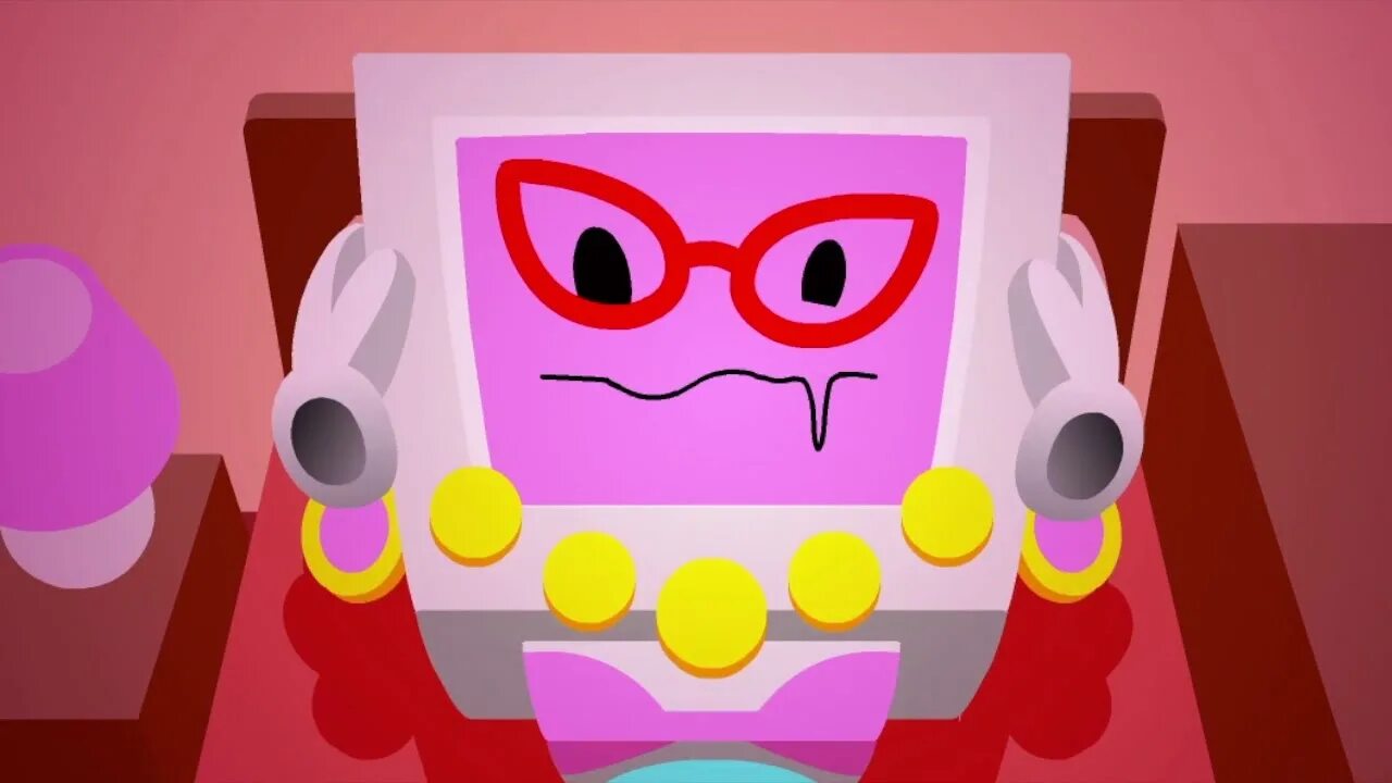 Pac man minus8. Minus8 луиджи. Mona minus 8. Гумба minus8. Аниме mighty switch force.