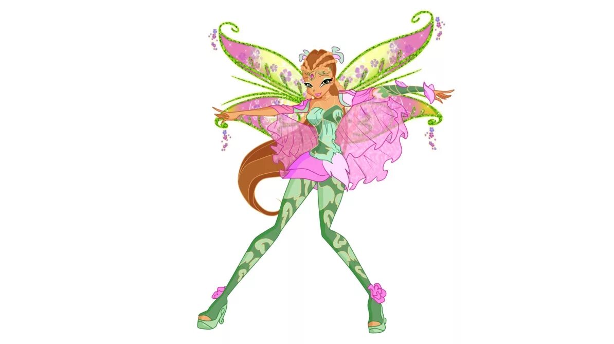 блум знак винкс. феи винкс стелла на белом фоне. гармоникс всех винкс. феи винкс беливикс флора. Winx флора сиреникс.