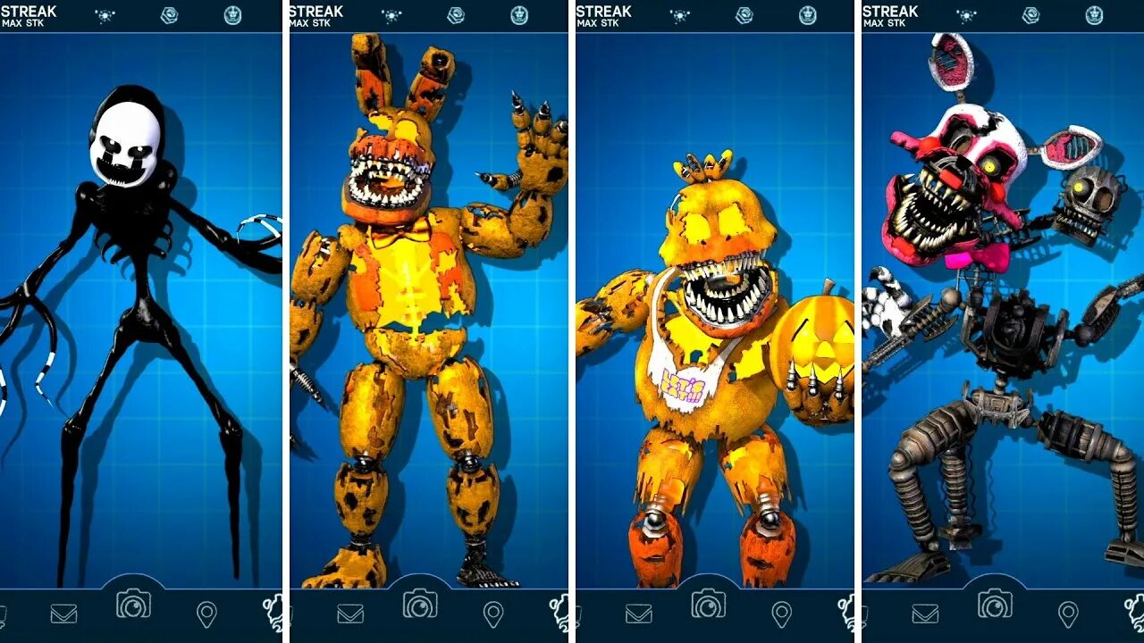 Fnaf ar workshop animations. Workshop animations фнаф. fnaf ar мастерская. fnaf ar workshop. специал деливери фнаф ар аниматроники.