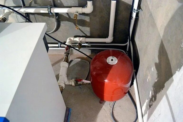 Кронштейн крепления расширительного бака 1" 97133 UNIPUMP купить в Иванове по це