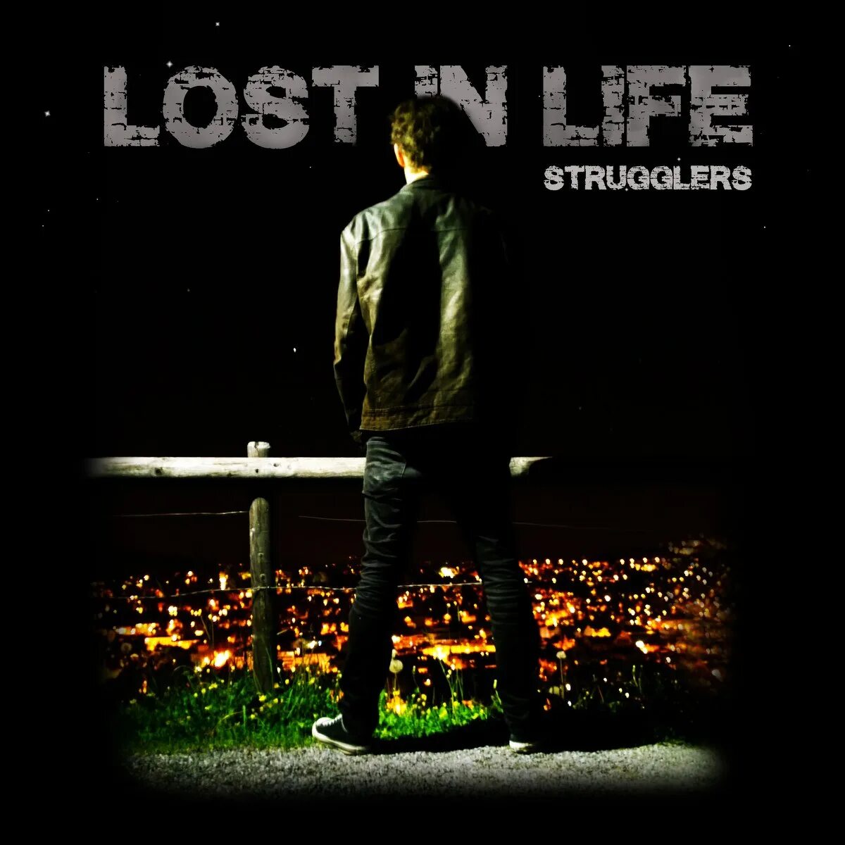 Lost Life. Lost in Life. In Life песни. Strugglers.