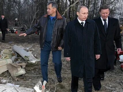 Леха самолет