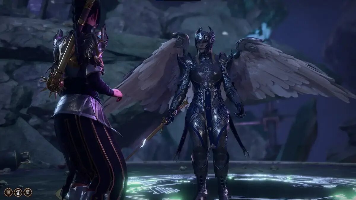 Виддасала драгон эйдж. Heroes 3 battle. Балдурс гейт 3. Lotro rise of isengard. Us baldur's gate 3.