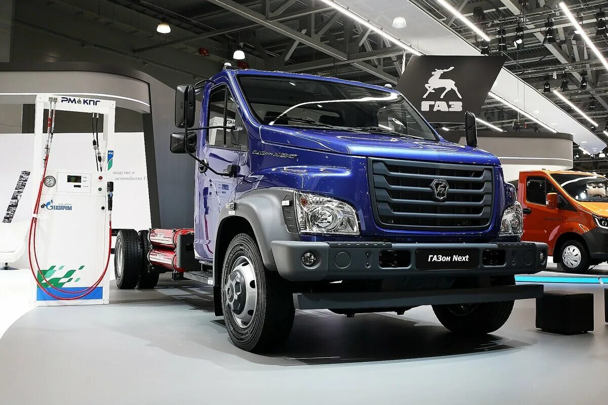 Газон Некст CNG. Газон Некст 2021. Новый газон Некст. ГАЗ 2020 газон Некст. Next newest 8