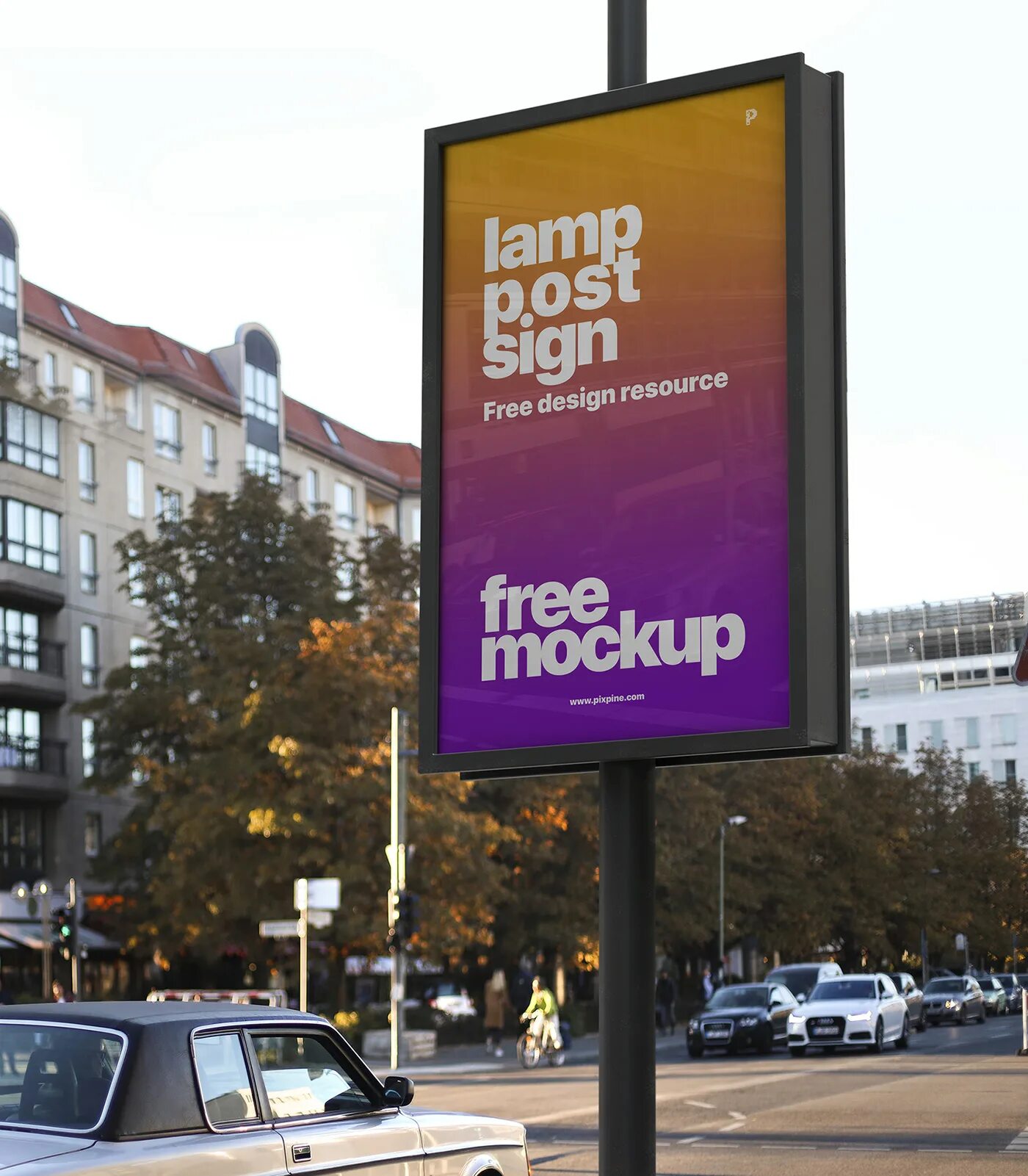 Мокап улица. Adversting Post. Street ad Mockup. Closed Sing Mockup. Post ads