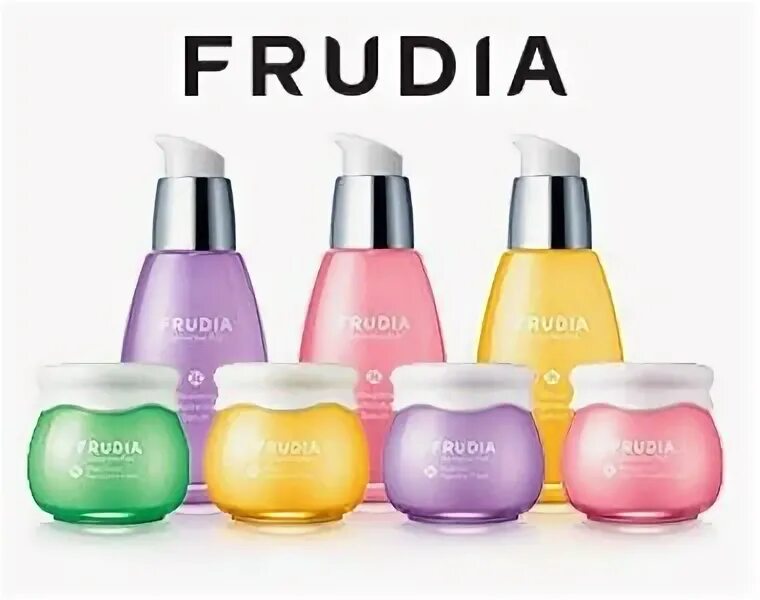 My orchard peach body wash 350мл. Frudia крем с черникой. Frudia green grape pore control cream. Тонер фрудиа с черникой. Frudia косметика.