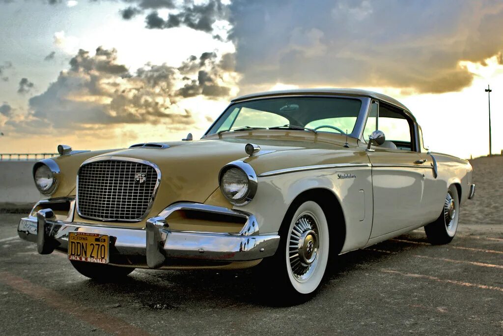 Мерседес 320 индиана джонс. Duesenberg j417 1929. Индиана машина. Мармон 32. Индиана машина.