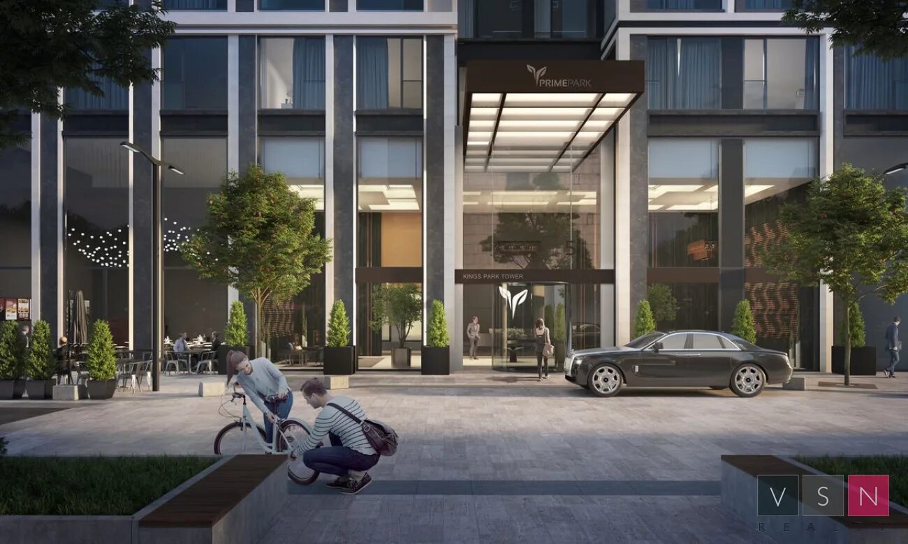Прайм парк башня r5. Прайм парк ленинградский проспект. Жк prime park москва. Prime park москва. Ленинградский проспект 37/6 прайм парк.