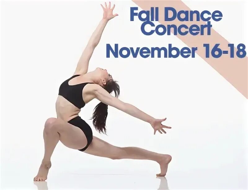 Dance fall. Dance dance fall fall. lydia fall dance.
