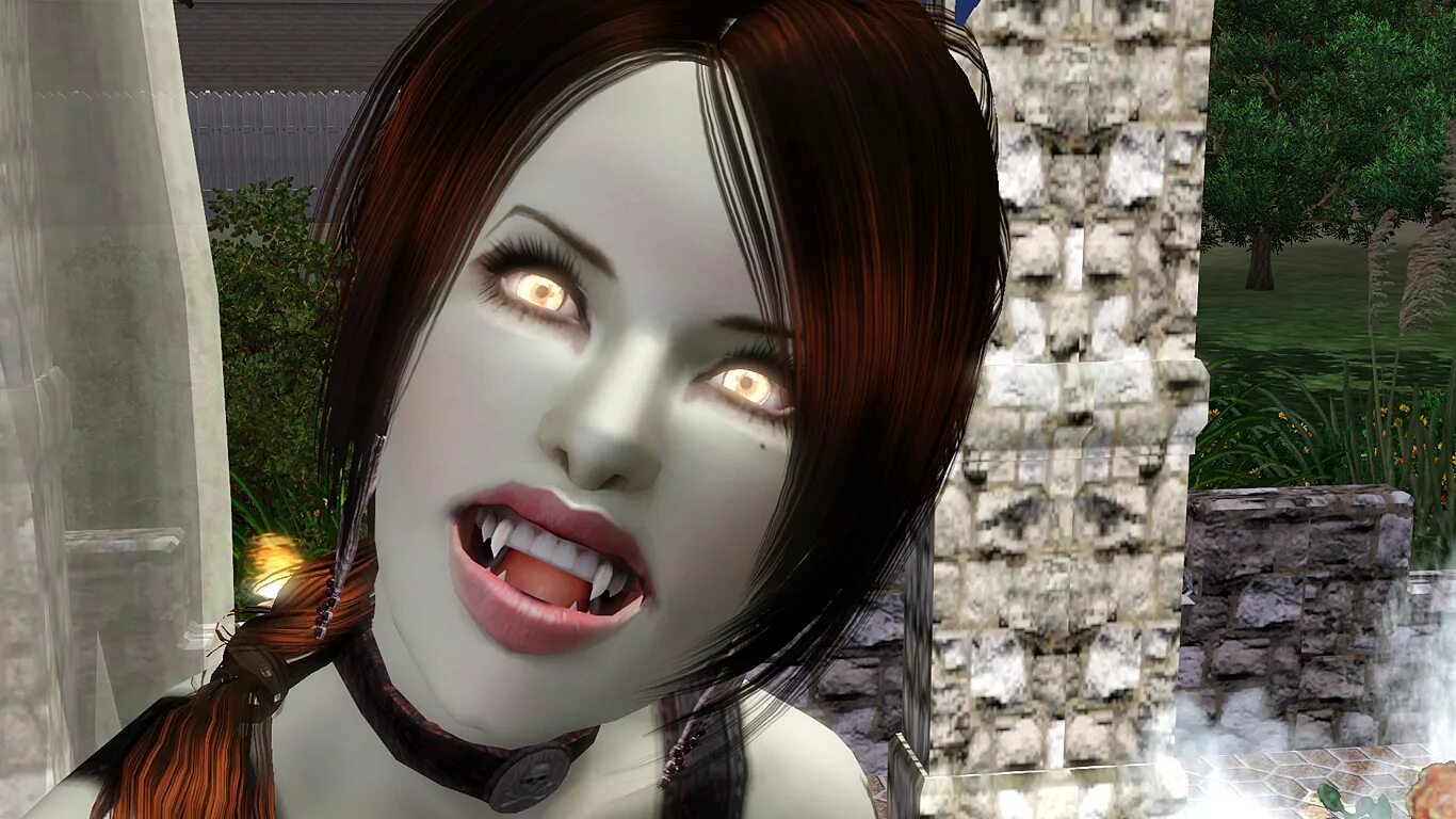 Симс гибрид. SIMS 4 Vampire Teeth. Симс 3 вампиры. Фэнг симс 4. Симс 2 вампиры.