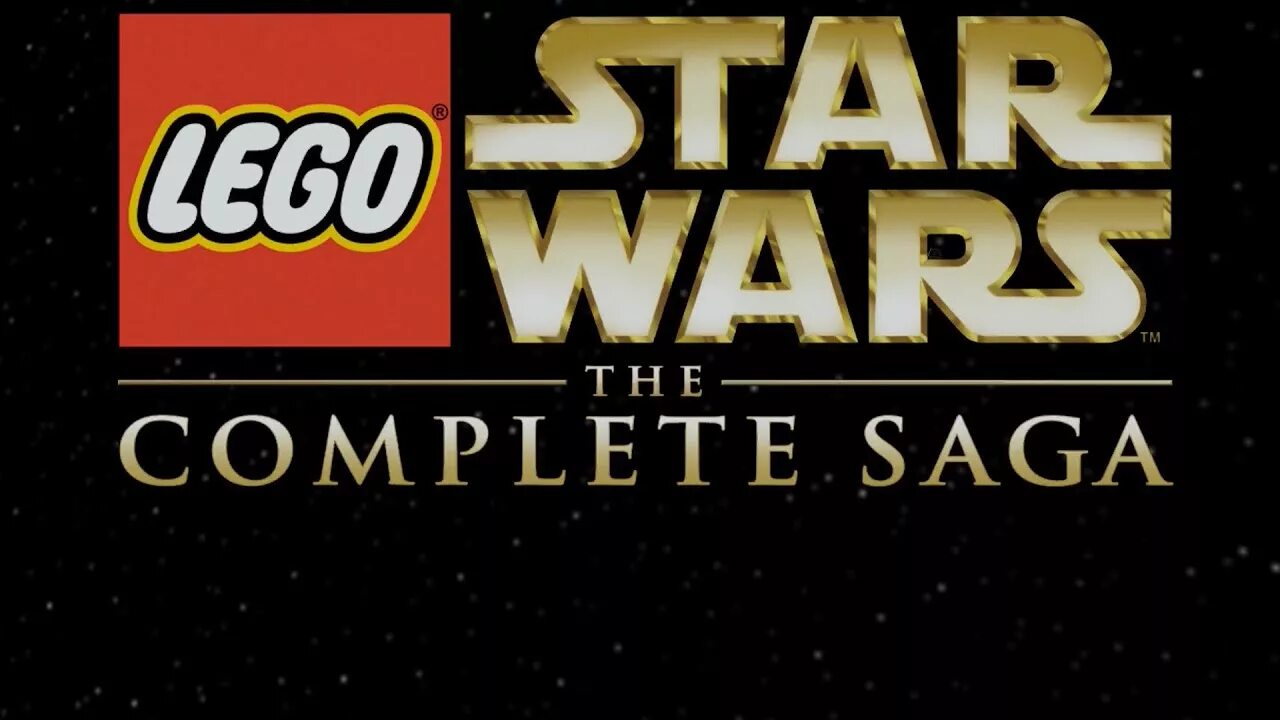 Stars complete. Лего Звёздные войны the complete Saga. LEGO Star Wars the complete Saga обложка. LEGO Star Wars the complete Saga game. LEGO Star Wars the complete Saga Xbox 360.