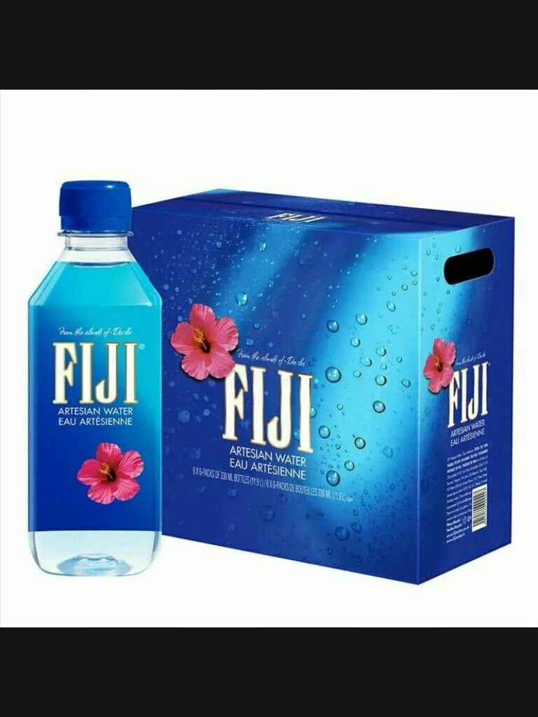 Fiji вода. Fiji напиток. Фиджи вода. Вода Fiji мкм. Вода Fiji для чего она.