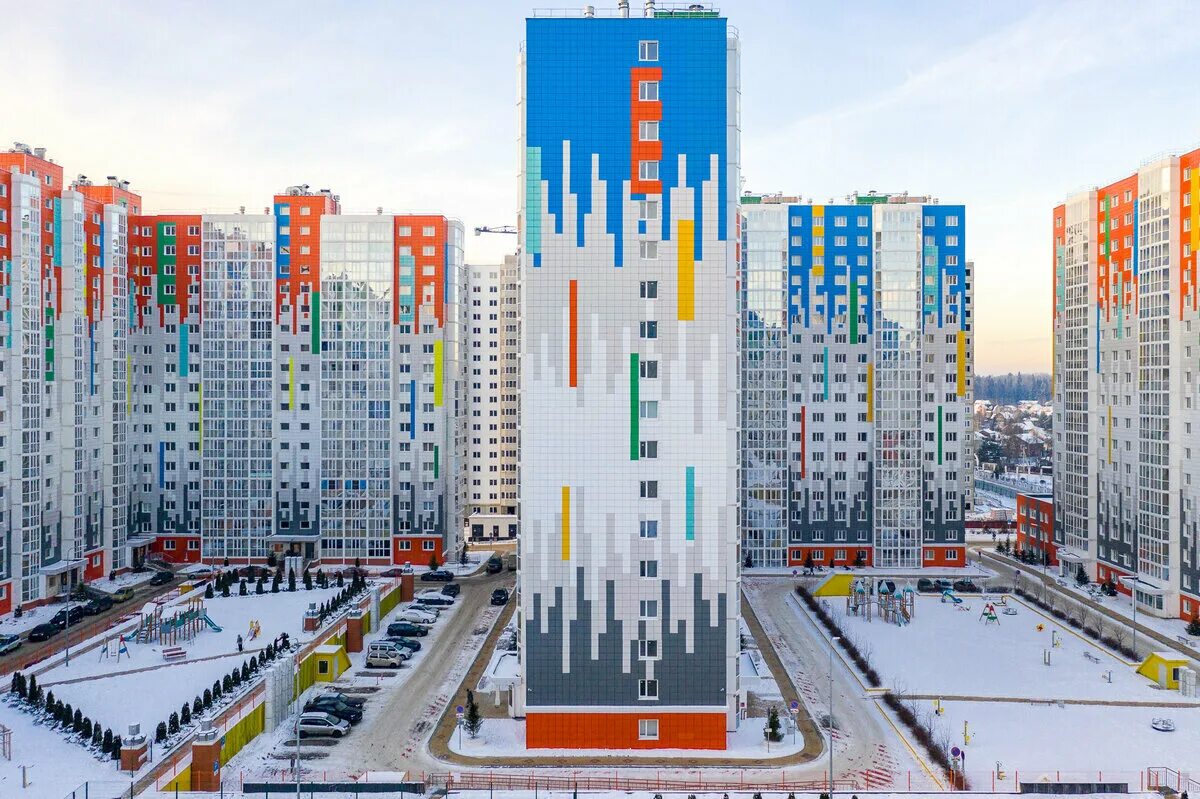 голубое, тверецкий пр. голубое тверецкий проезд 16/2. тверецкий проезд 16 к 3. голубое тверецкий проезд 17. д голубое тверецкий проезд 16к2.