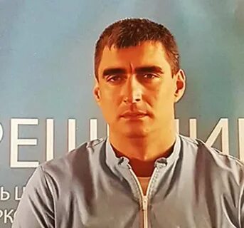 Старший консультант