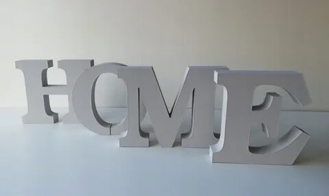 Надписи 3