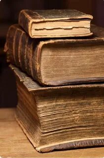 Les livres