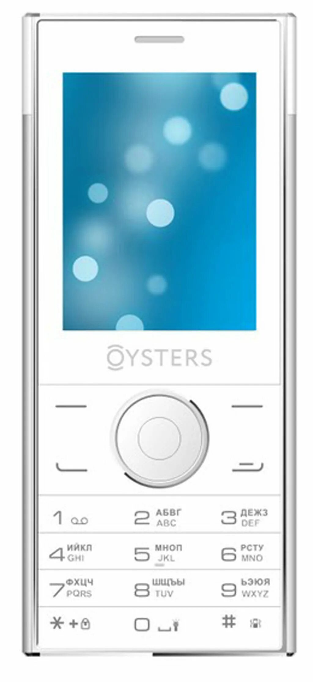 Oysters телефон. Oysters Ufa. Телефон Ойстерс. Oysters телефон сенсорный.