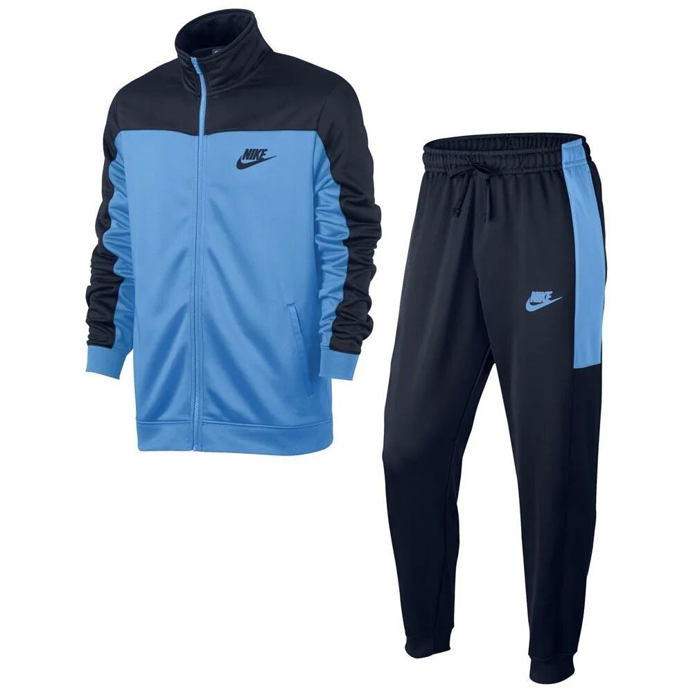 Спортивный костюм найк оригинал. Костюм спортивный Nike bv3055-011. Спортивный костюм Nike Tracksuit. Костюм спортивный Sportswear men's Tracksuit. Костюм Nike мужской m NSW.