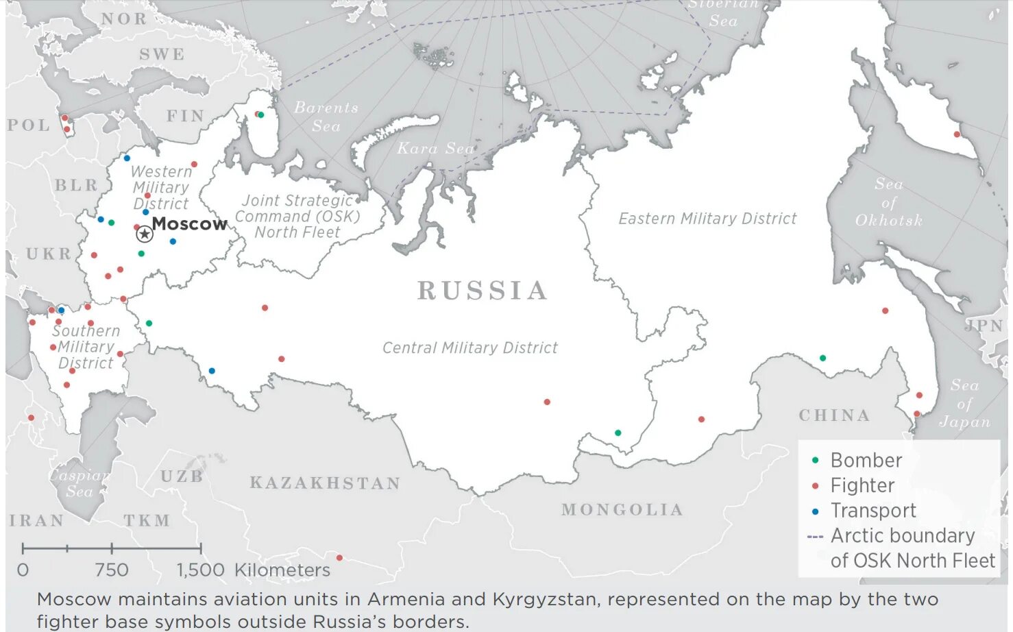 Границы России и соседних государств. Границы РФ на контурной карте. Контуры соседних государств России. Карта России с соседями государствами.