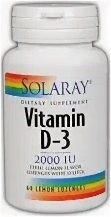 Solaray d3. Solaray витамин д3 60 капсул. Витамин д3 к2 2000ме 120 капс Solaray. Витамин д 2 2000 ед 180 таб. Витамин д3 5000 Solaray.