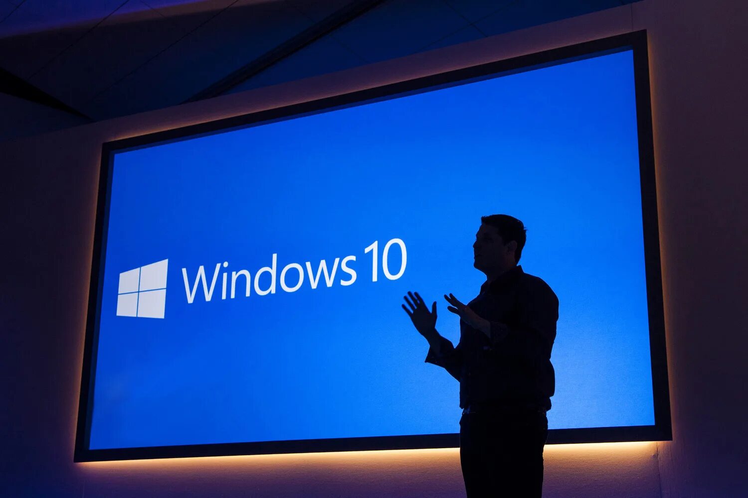 Разработчики майкрософт. Windows 10. Microsoft Windows 10. ОС Microsoft Windows 10. Microsoft виндовс.