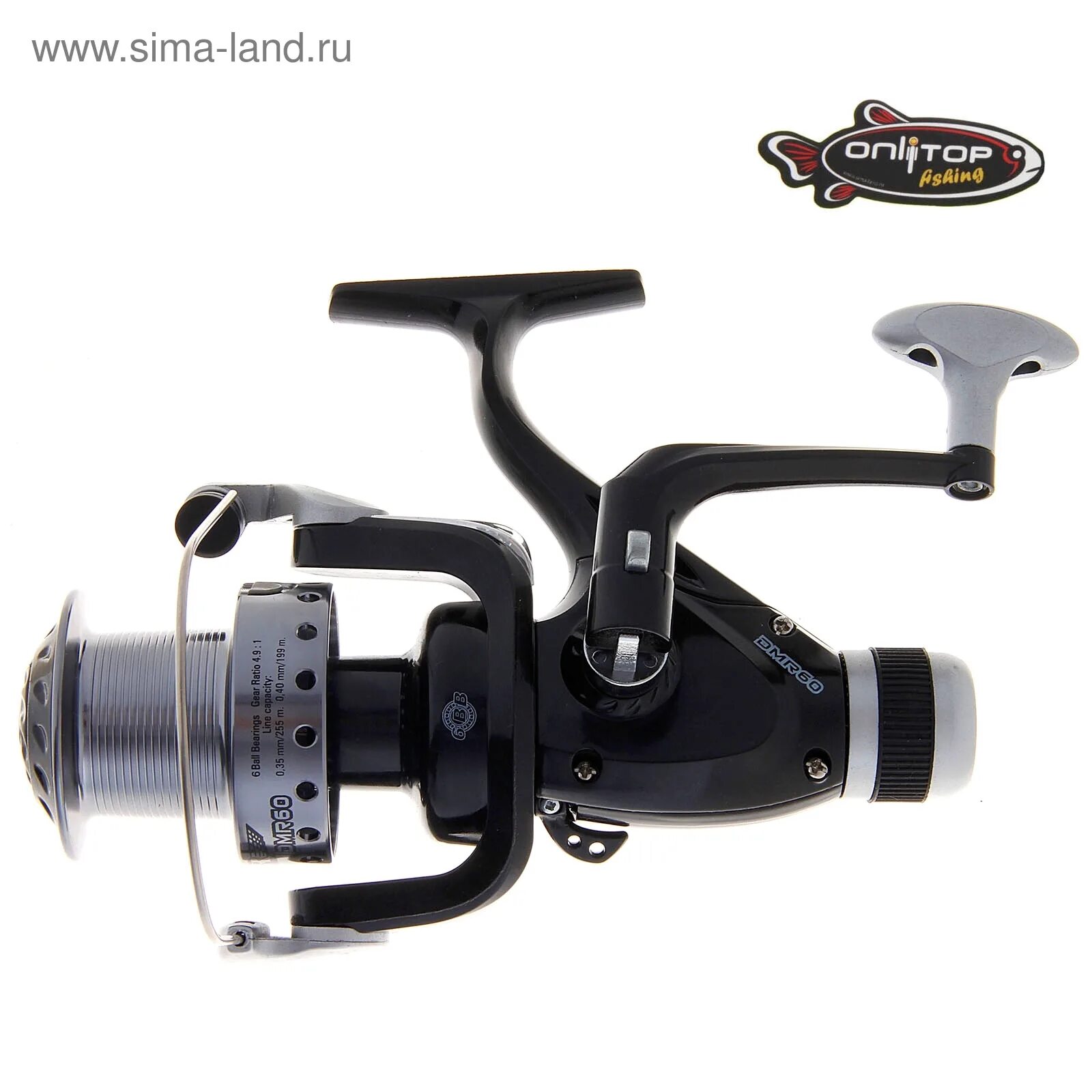 Катушка tubertini aryas, 1000. Катушка tubertini evoke, 1000. Катушка рыболовная спро. Катушка kudos wind 5000. Шпули пластиковые.