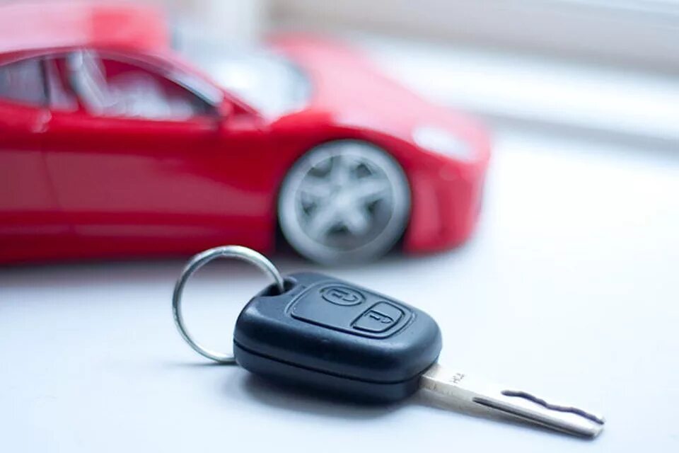 Автокредит 4 2