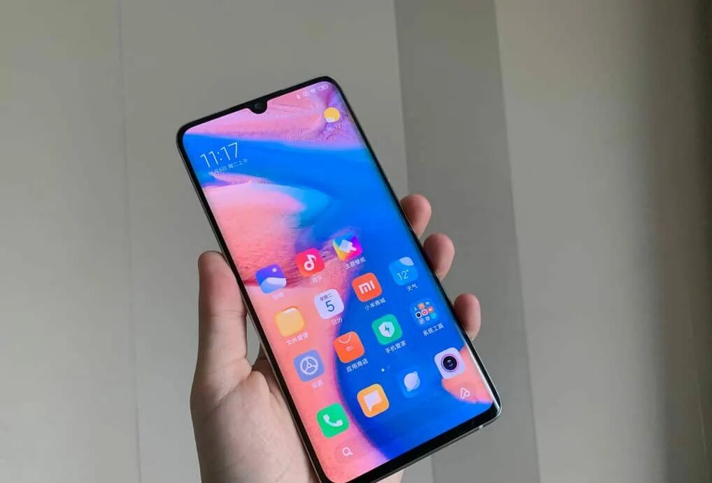 Смартфон redmi note 10t 4 128. Xiaomi mi Note 10 Lite. Xiaomi Redmi mi Note 10 Pro. Ми Note 10 Xiaomi. Xiaomi mi cc9 Pro.