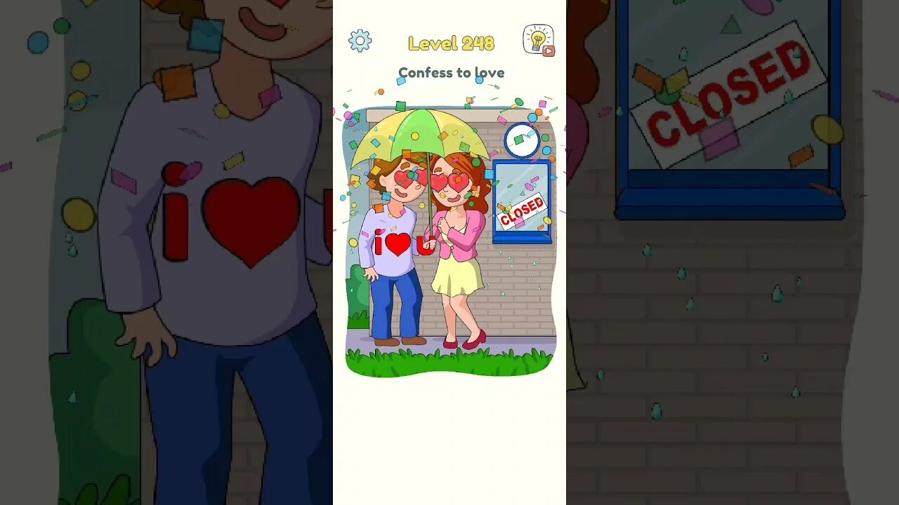 Пройти игру dop 3. Dop3 уровень 247. dop уровень 195. игра dop2 уровень 248. dop 3 249.
